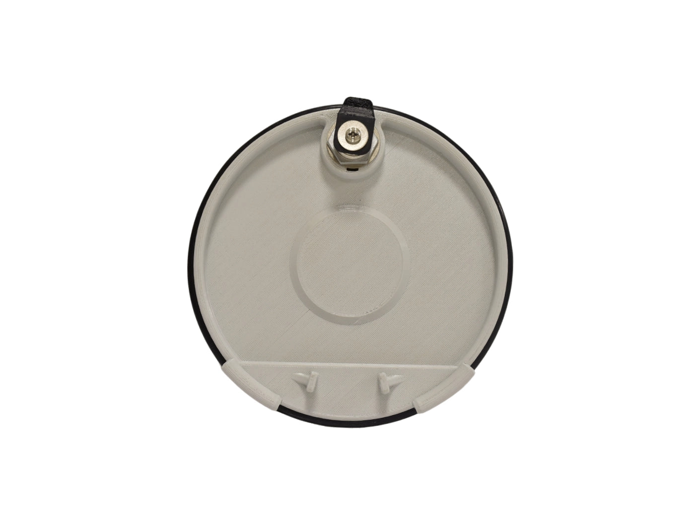 Alpina Softline 5x120 center cap - C94 C95 C96