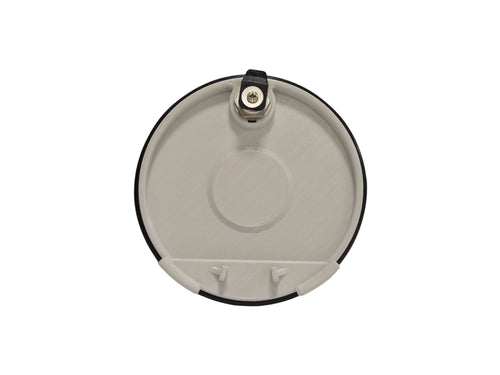 Alpina Softline 5x120 center cap - C94 C95 C96