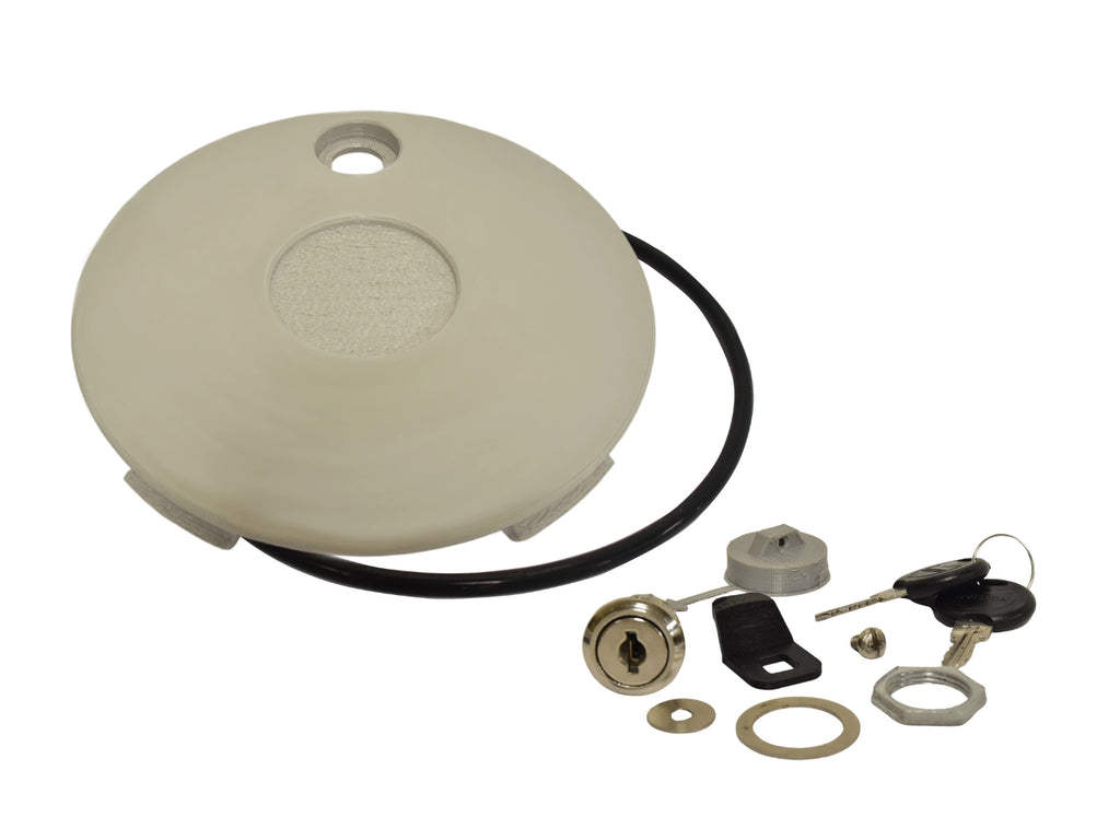 Alpina Softline 5x120 center cap - C94 C95 C96