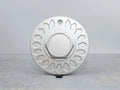 Borbet B center cap
