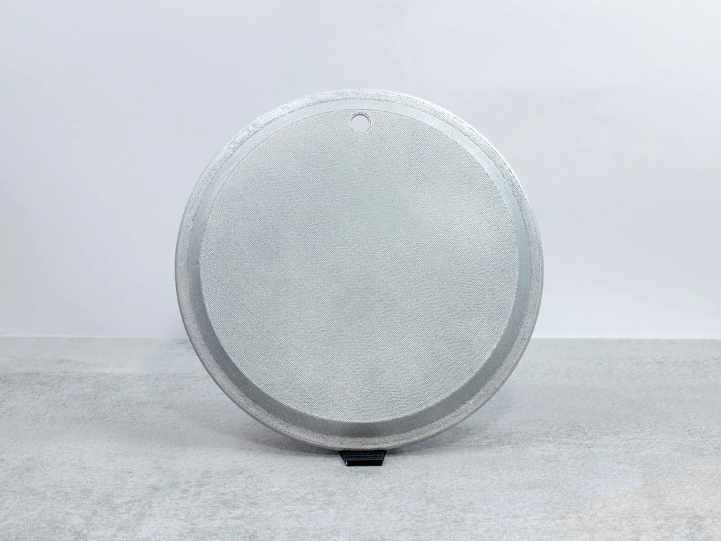 Borbet B center cap