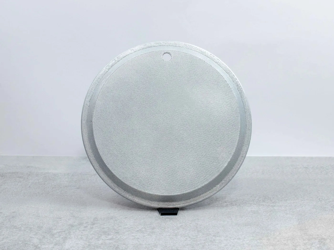 Borbet B center cap