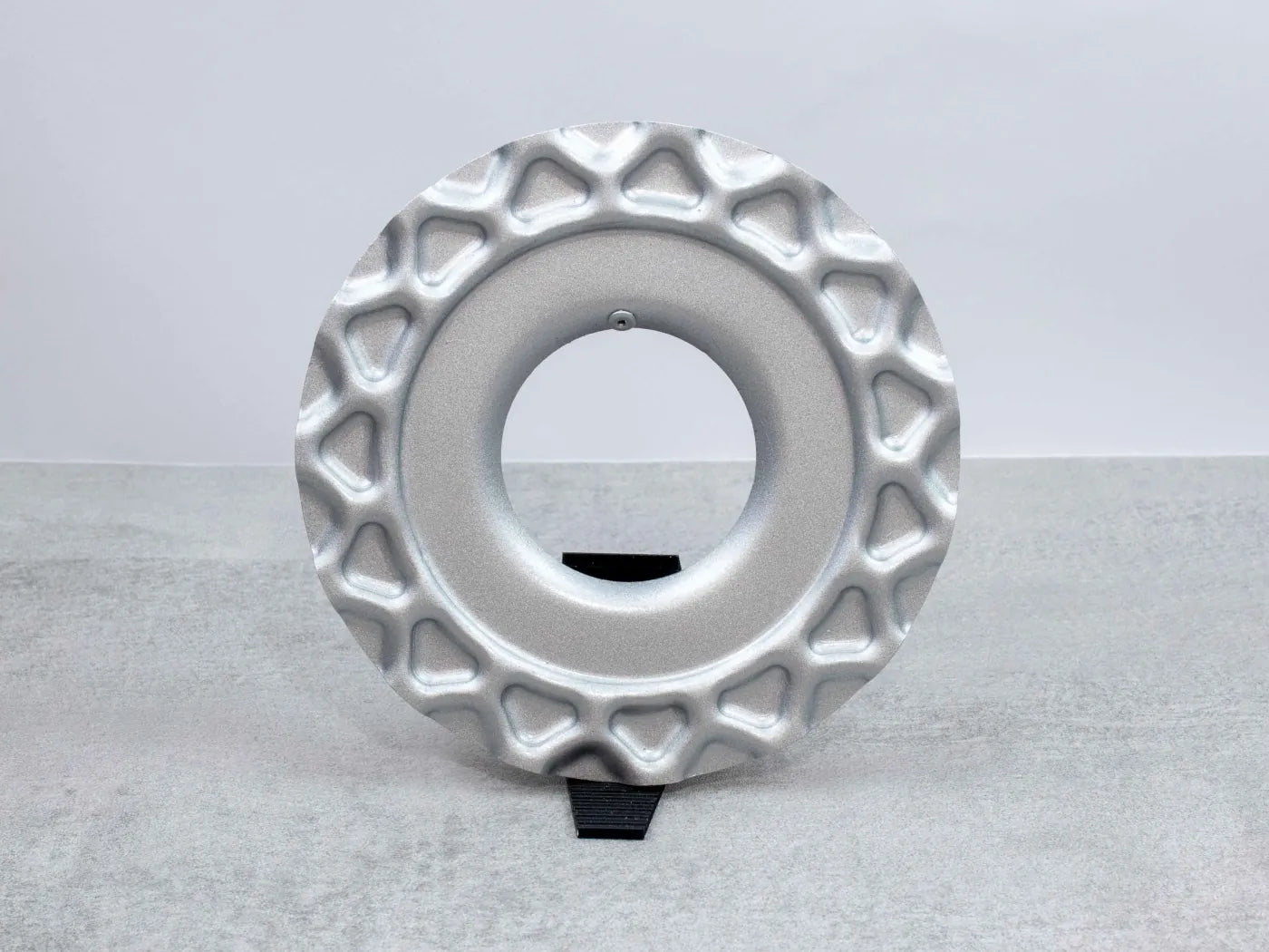 BBS small 151 mm ALU  plate - BBS RS 14" & 15" wheel
