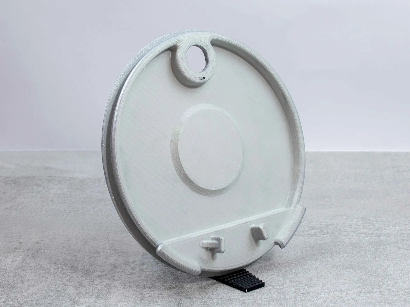 Alpina Hardline 5x120 center cap - C83 C88