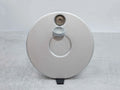 Alpina Softline 5x120 center cap - C94 C95 C96