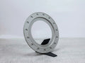 BBS RJ RM dimple center plates