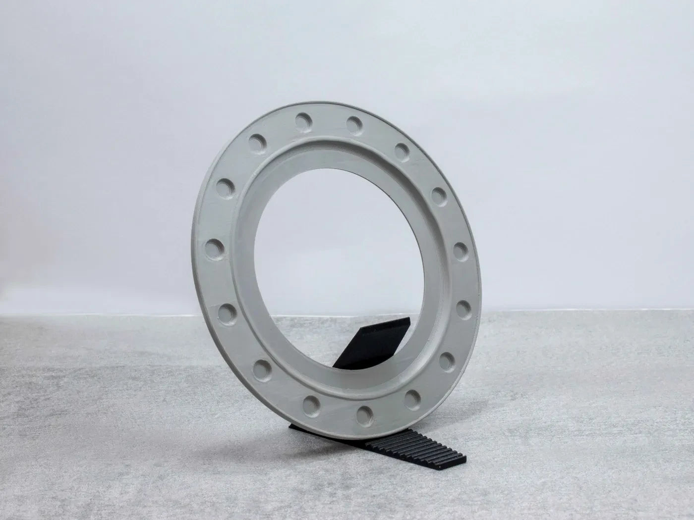 BBS RJ RM dimple center plates