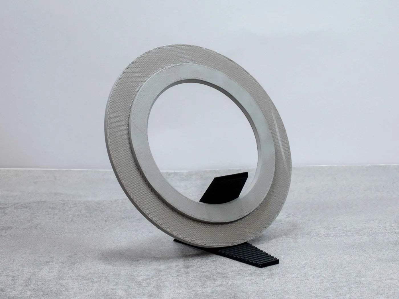 BBS RJ RM dimple center plates
