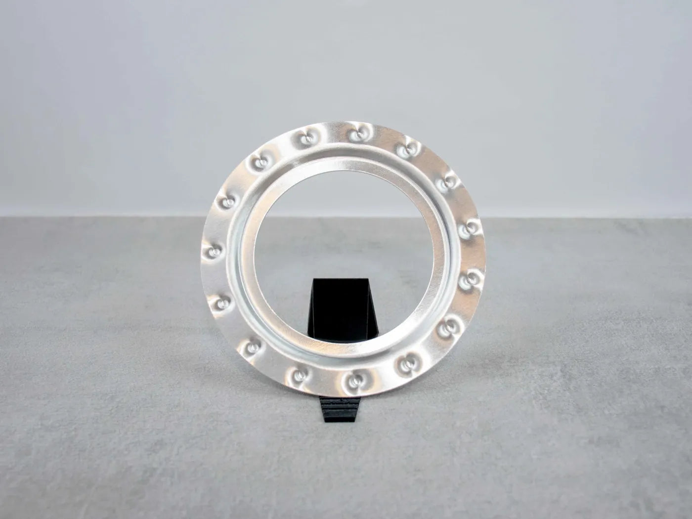 BBS RJ RM dimple ALU center plates - 140 mm