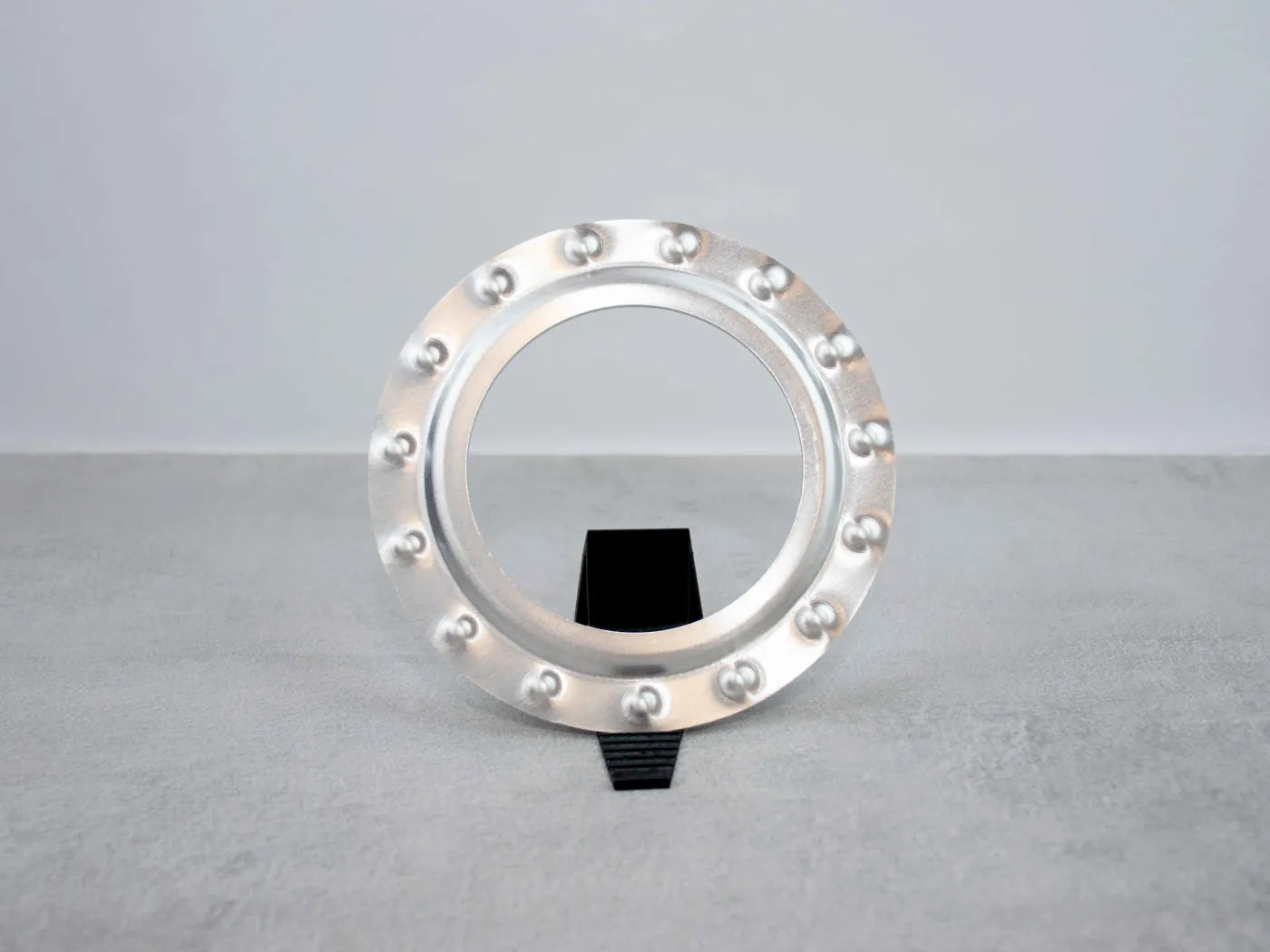 BBS RJ RM dimple ALU center plates - 140 mm