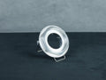 BBS RS 72 mm Hexagon Nut 1/2 Height - 16" 17" RS Hex