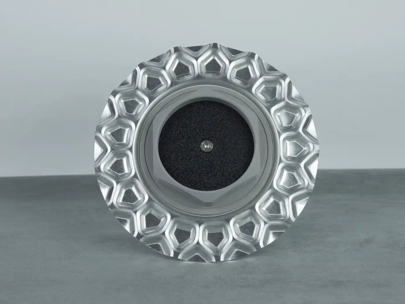 BMW 15 Style 5 4x100 center cap
