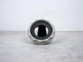 RS2 RC 12pt Nut - 12 Point Center
