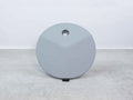 Brabus MonoBlock 2 wheel center caps hubcaps