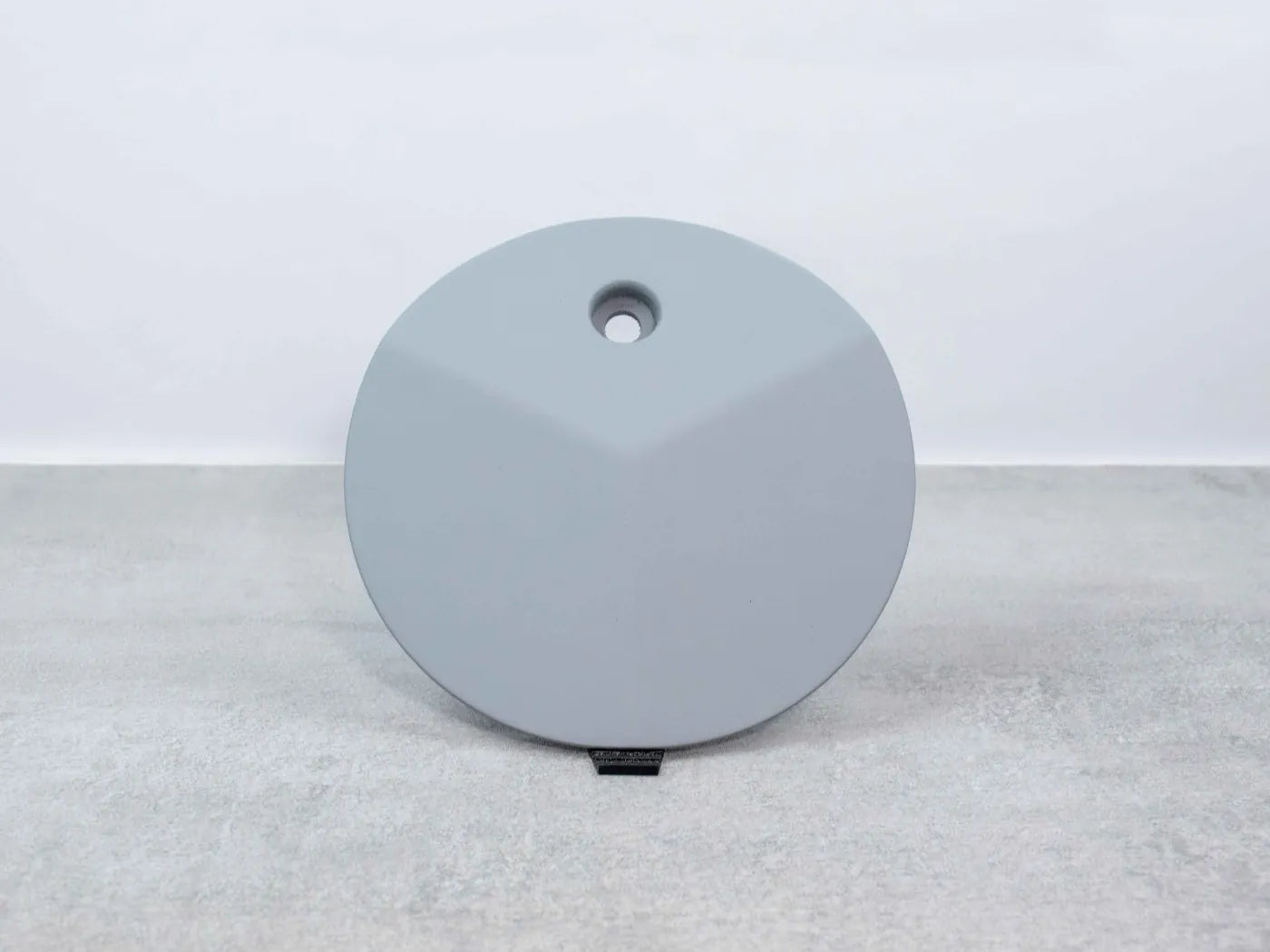 Brabus MonoBlock 2 wheel center caps hubcaps