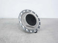 BBS RJ407 center cap  - VW hubcap