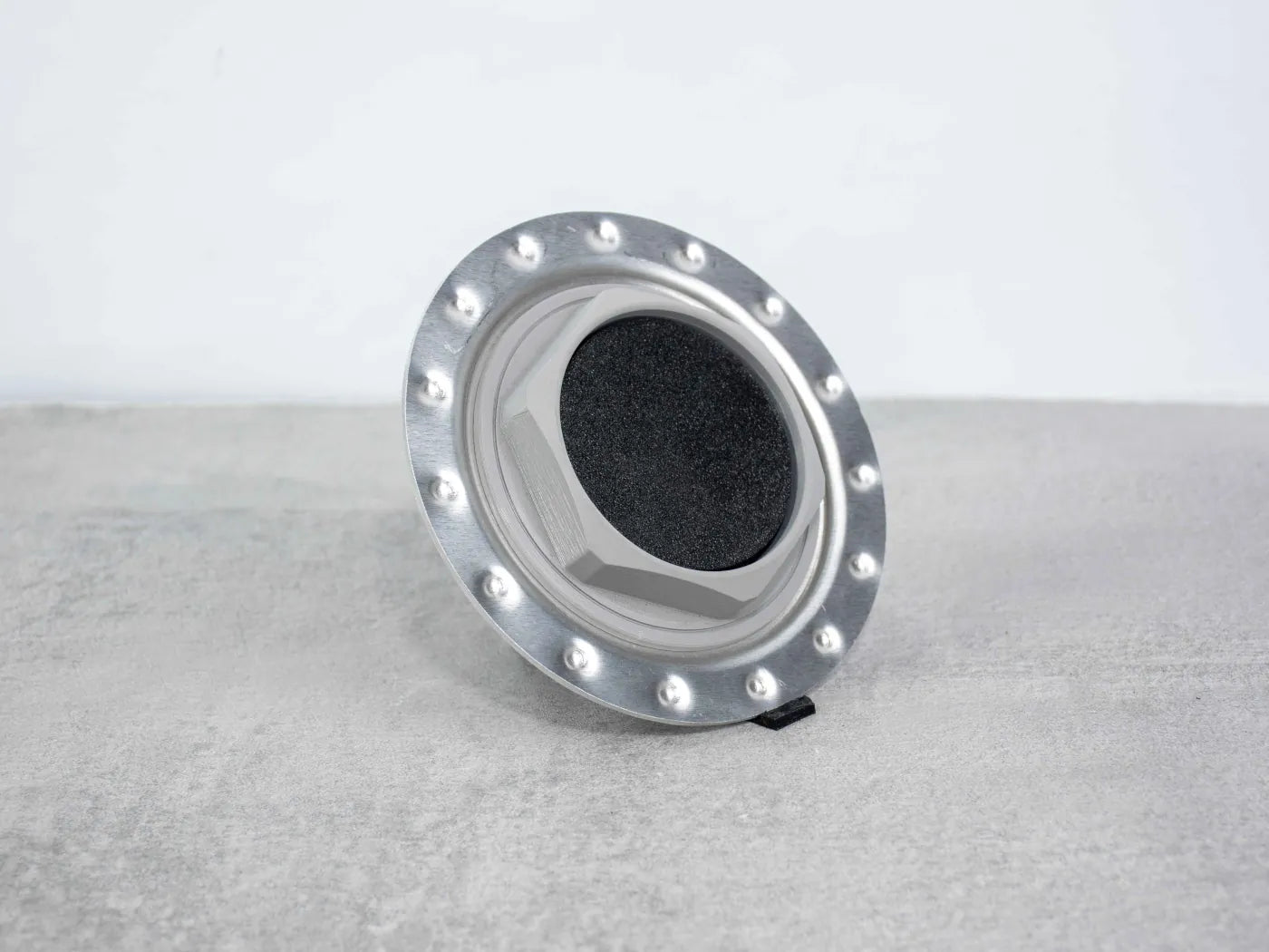 BBS RJ407 center cap  - VW hubcap
