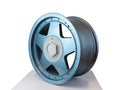 ATS 70523 center cap - hexagon hubcap