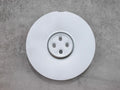Hartge 16 5x120 ALU center cap - H0571 76077