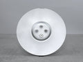 Hartge 16 4x100 ALU center cap - H0562 76077