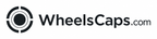 WheelCaps.com - Home