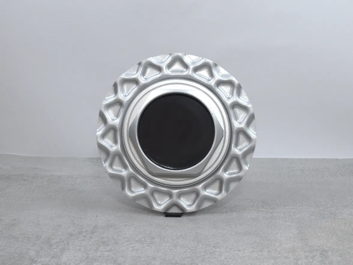 BBS RZ 14" center cap